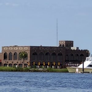 Meet your Posher, Shelly